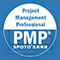 PMPJC
